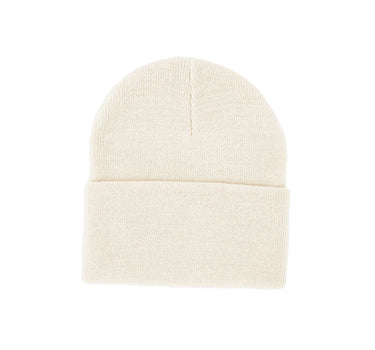 Cappello "Watch" I020222 05XX CARHARTT WIP 