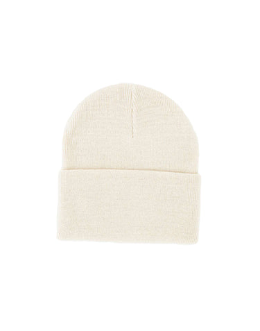 Cappello "Watch" I020222 05XX CARHARTT WIP 