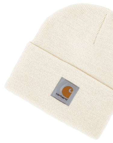 Cappello "Watch" I020222 05XX CARHARTT WIP 