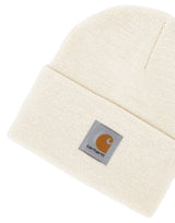 Cappello "Watch" I020222 05XX CARHARTT WIP 