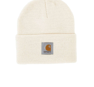 Cappello "Watch" I020222 05XX CARHARTT WIP 