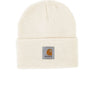 Cappello "Watch" I020222 05XX CARHARTT WIP 