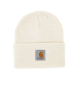 Cappello "Watch" I020222 05XX CARHARTT WIP 