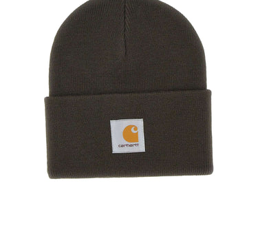 Cappello "Watch" I020222 47XX CARHARTT WIP 