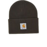 Cappello "Watch" I020222 47XX CARHARTT WIP 