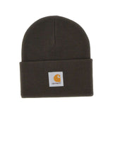 Cappello "Watch" I020222 47XX CARHARTT WIP 