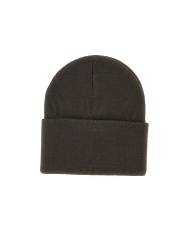 Cappello "Watch" I020222 47XX CARHARTT WIP 