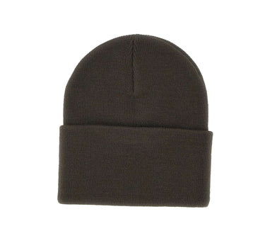 Cappello "Watch" I020222 47XX CARHARTT WIP 
