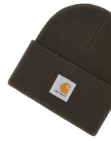 Cappello "Watch" I020222 47XX CARHARTT WIP 