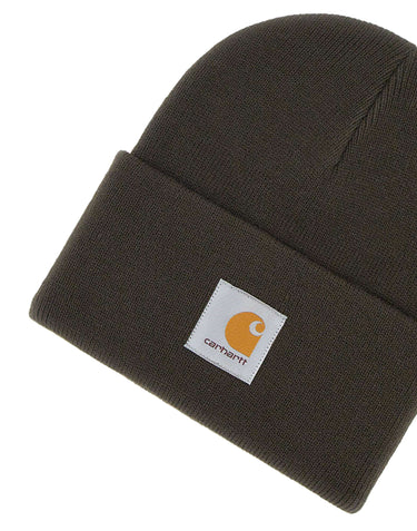 Cappello "Watch" I020222 47XX CARHARTT WIP 