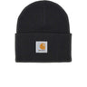 Cappello "Watch" I020222 89XX CARHARTT WIP 
