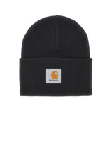Cappello "Watch" I020222 89XX CARHARTT WIP 