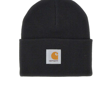Cappello "Watch" I020222 89XX CARHARTT WIP 
