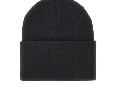 Cappello "Watch" I020222 89XX CARHARTT WIP 