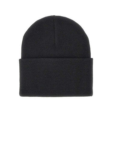 Cappello "Watch" I020222 89XX CARHARTT WIP 