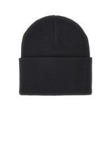 Cappello "Watch" I020222 89XX CARHARTT WIP 
