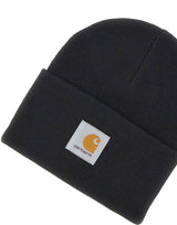 Cappello "Watch" I020222 89XX CARHARTT WIP 