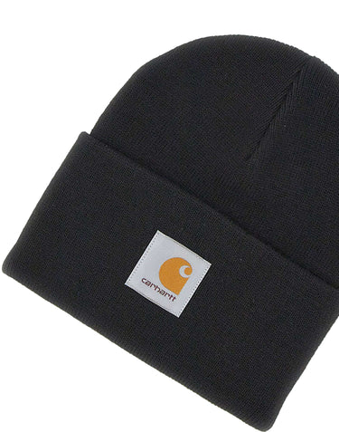 Cappello "Watch" I020222 89XX CARHARTT WIP 