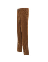 CARHARTT WIP "Simple Pant" BROWN Uomo 