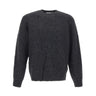 Maglia "Curtis" I035394 3Z8XX CARHARTT WIP 