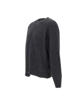 Maglia "Curtis" I035394 3Z8XX CARHARTT WIP 