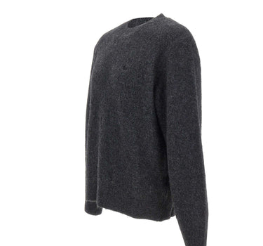Maglia "Curtis" I035394 3Z8XX CARHARTT WIP 
