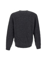 Maglia "Curtis" I035394 3Z8XX CARHARTT WIP 