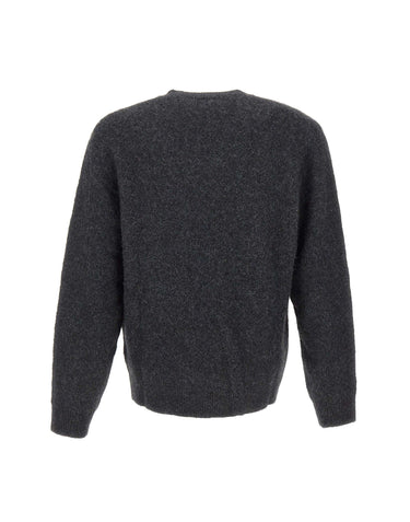 Maglia "Curtis" I035394 3Z8XX CARHARTT WIP 