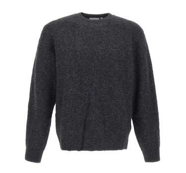 Maglia "Curtis" I035394 3Z8XX CARHARTT WIP 