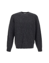 Maglia "Curtis" I035394 3Z8XX CARHARTT WIP 