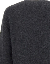 Maglia "Curtis" I035394 3Z8XX CARHARTT WIP 