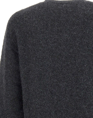 Maglia "Curtis" I035394 3Z8XX CARHARTT WIP 