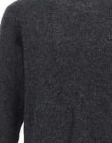 Maglia "Curtis" I035394 3Z8XX CARHARTT WIP 