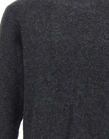 Maglia "Curtis" I035394 3Z8XX CARHARTT WIP 