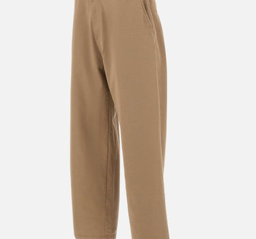 Pantaloni "Brady" I036312 8Y02 CARHARTT WIP 