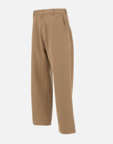Pantaloni "Brady" I036312 8Y02 CARHARTT WIP 