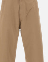 Pantaloni "Brady" I036312 8Y02 CARHARTT WIP 