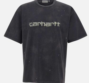 T-shirt "Painter" I036853 89EJ CARHARTT WIP 