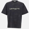 T-shirt "Painter" I036853 89EJ CARHARTT WIP 