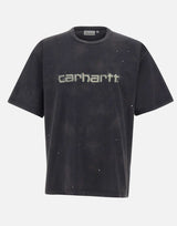 T-shirt "Painter" I036853 89EJ CARHARTT WIP 