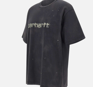 T-shirt "Painter" I036853 89EJ CARHARTT WIP 