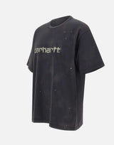 T-shirt "Painter" I036853 89EJ CARHARTT WIP 