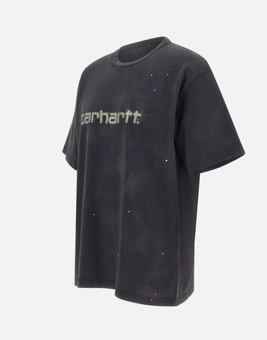 T-shirt "Painter" I036853 89EJ CARHARTT WIP 