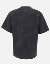 T-shirt "Painter" I036853 89EJ CARHARTT WIP 