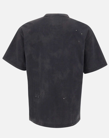 T-shirt "Painter" I036853 89EJ CARHARTT WIP 