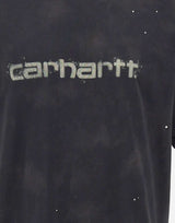 T-shirt "Painter" I036853 89EJ CARHARTT WIP 