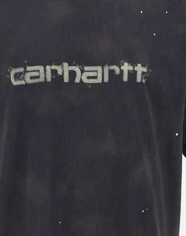 T-shirt "Painter" I036853 89EJ CARHARTT WIP 