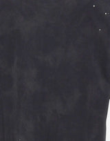 T-shirt "Painter" I036853 89EJ CARHARTT WIP 