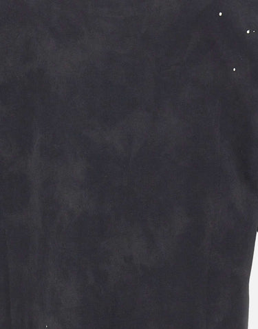 T-shirt "Painter" I036853 89EJ CARHARTT WIP 