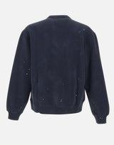 Felpa "Painter" I036899 1CEJ CARHARTT WIP 